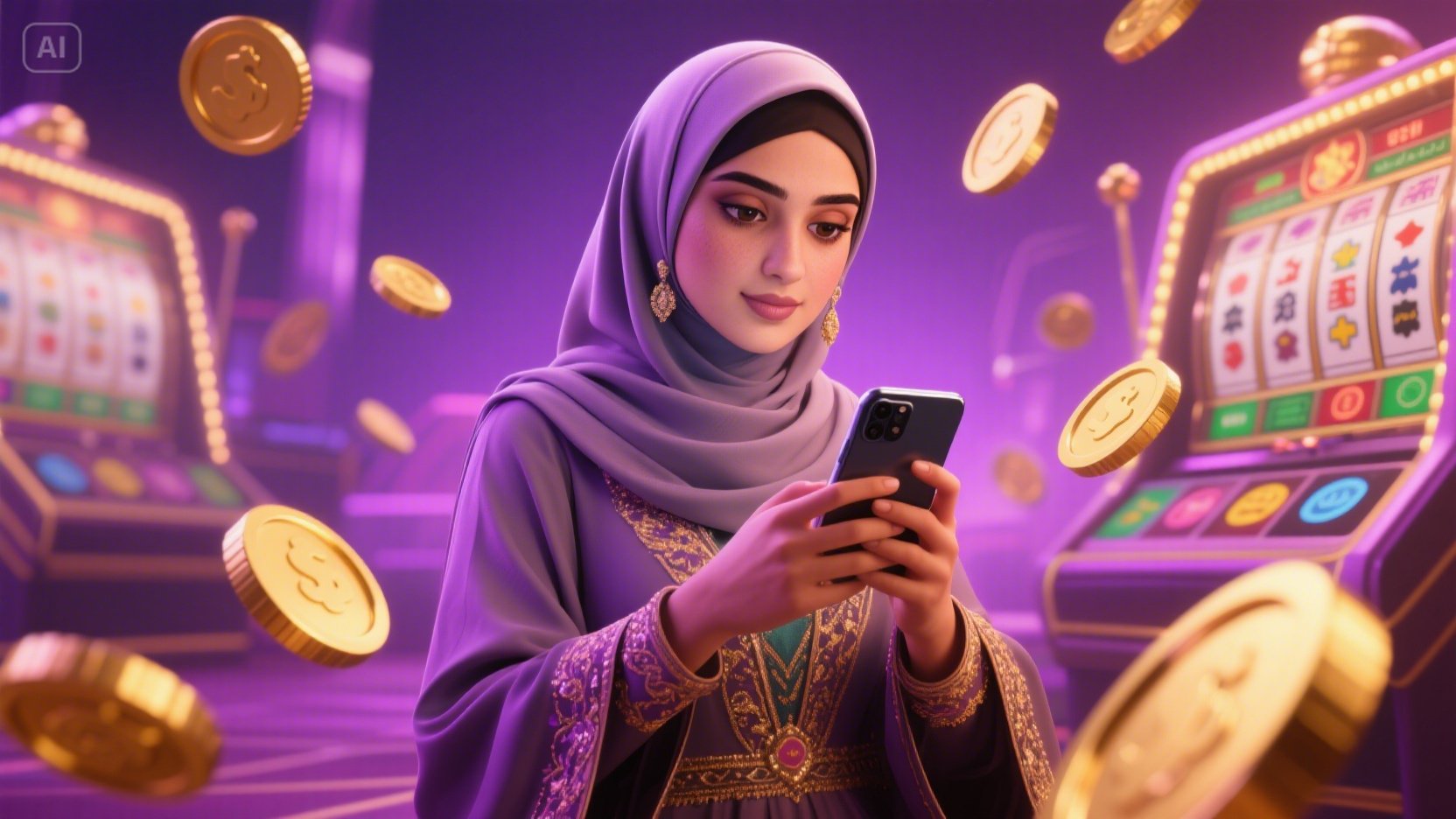 KanuunaDeposit PKR today and enjoy a 200% instant reward! Pakistani players can enjoy nonstop gaming, safe deposits, and quick JazzCash withdrawals.