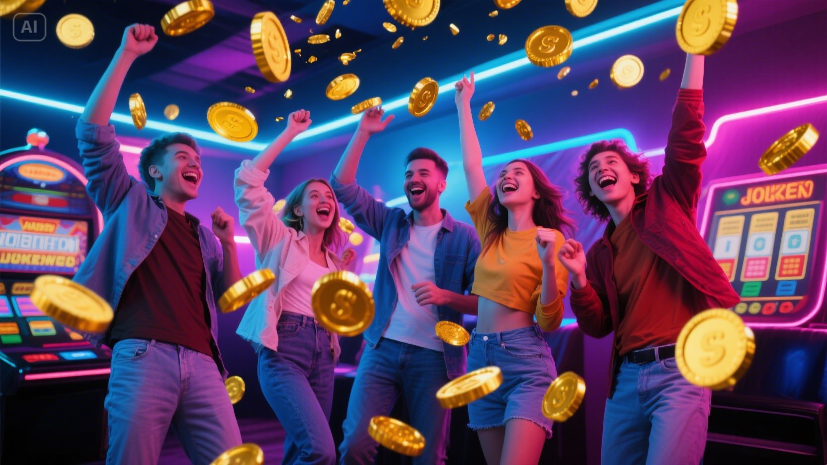 KanuunaStart your gaming journey today with a 200% first deposit bonus. Pakistani users can play slots, cricket games, and live casino with instant rewards and trusted service.