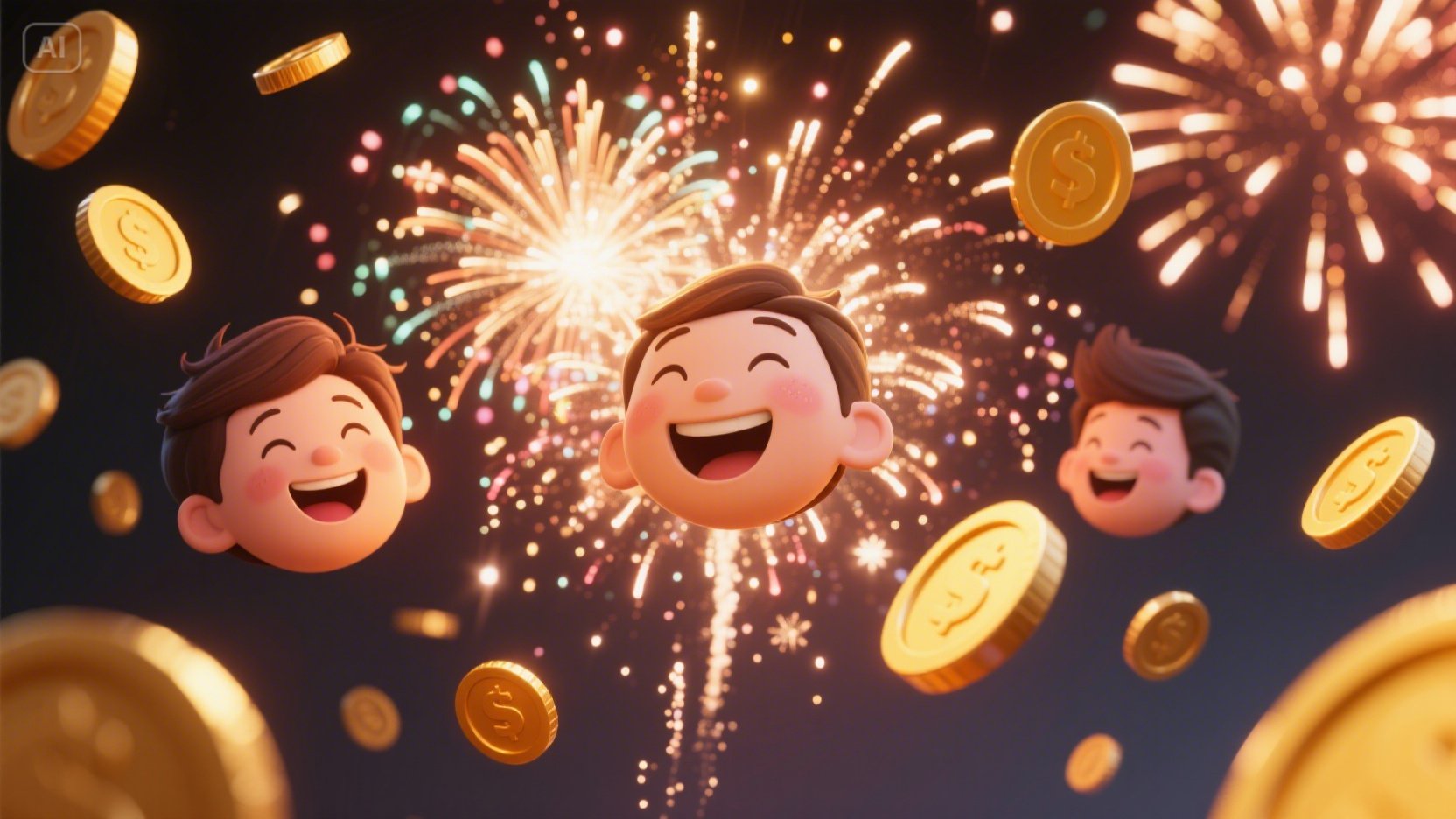 Registration at Kanuuna Casino